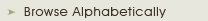Browse Alphabetically