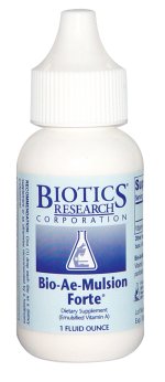 Bio-AE-Forte