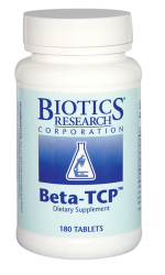 Beta-TCP 180 Caps
