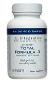 Total Formula 3 Advanced No Iron Formula 