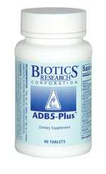 ADB5-Plus 90 tab