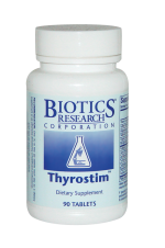 Thyrostim 90T