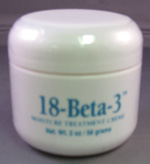 18-Beta-3 2oz 