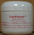 Lino Panate Ointment