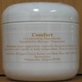 Comfort Suppositories(lubricant)14's