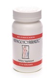 HepaGlycyrrhizic 115g 