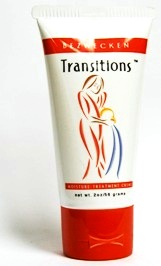 Transitions 2oz