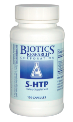 5-HTP 150 cap