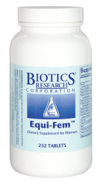 Equi-Fem