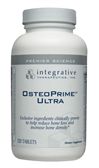 Osteo Prime Ultra