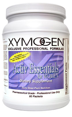 ActivEssentials for Women 