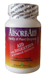 AbsorbAid 90C