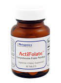 ActiFolate