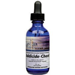 Addicide-Chord