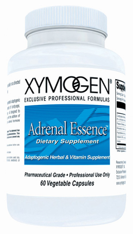 Adrenal Essence 
