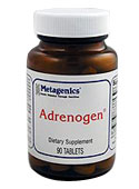 Adrenogen