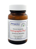 Andrographis Plus