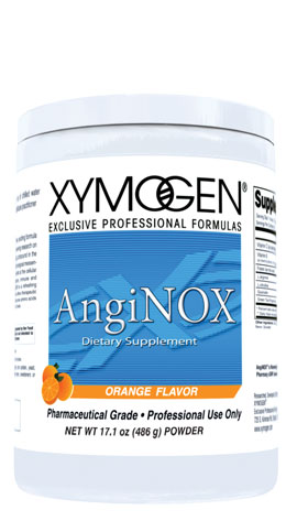 AngiNOX