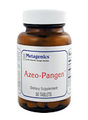 Azeo-Pangen
