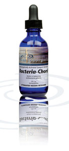 Bacteria-Chord