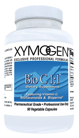 Bio C 1:1 