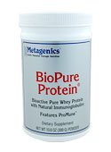 BioPure Protein