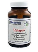 Celapro