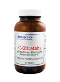 C-Ultratabs