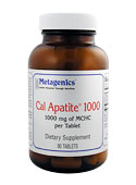 Cal Apatite 1000