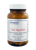 Cal Apatite