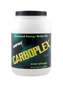Carboplex