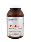 Cenitol