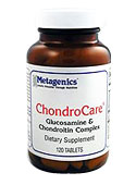 ChondroCare
