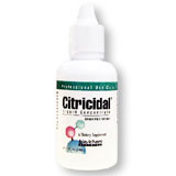 Citricidal