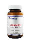 Collagenics