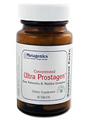 Concentrated Ultra Prostagen