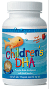 DHA Junior