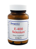 E-400 Selenium