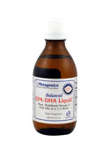 EPA-DHA