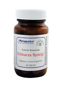 Echinacea Synergy