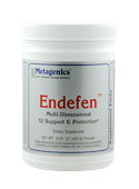 Endefen