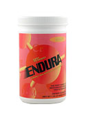 Endura orange