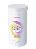 Estrium Medical Food Natural Tropical Mango