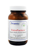 EstroFactors