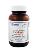 Exhilarin