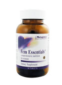 Fem Essentials