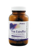 Fem EstroPlex