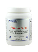 Fem Prenatal
