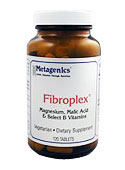 Fibroplex