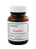 FolaPro